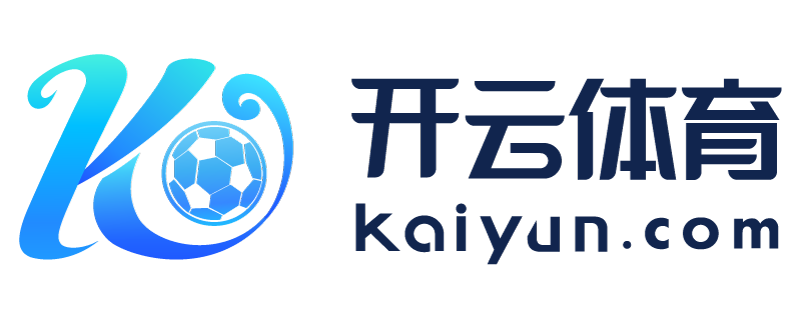 台湾省揭阳市华体荟体育app官方版下载